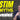 E-Stim Safety Myths, a Deeper Dive