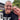 Wayne and Caz from E-Stim Systems