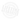Lifetime Guarantee Logo