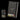 E-Stim Systems Remote Control E-Stim Unit