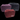 E-Stim Systems Travel Carry Bags