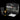 E-Stim Remote System accessories