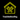 E-Stim Systems Troubleshooting workshop icon