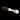 Large BiPolar ElectroWand