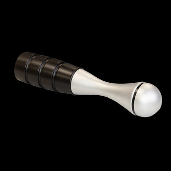 Large BiPolar ElectroWand