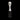 Large ElectroWand