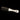 Small BiPolar ElectroWand E-Stim Systems Ltd