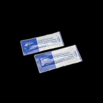 Sterile Lube E-Stim Systems Ltd