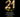 E-Stim Systems celebrates it's 21st birthday