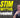 Wayne from E-Stim Systems Talks about some of the Myths of E-Stim