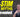 Wayne from E-Stim Systems Talks about some of the Myths of E-Stim