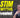 Wayne from E-Stim Systems Talks about some of the Myths of E-Stim