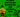 E-Stim Systems ShockTober Special Offer