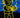 The new EU €3 customs charge from 1 July 2026