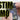 Basic E-Stim Demonstration Video