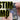 Basic E-Stim Demo
