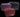 New E-Stim Carry Cases now in stock