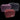 New E-Stim Carry Cases now in stock