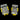 Holsters and Bumpers