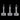 PenisPlugs