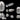 Insertables