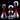 The Red Collection from E-Stim Systems
