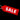 E-Stim Systems Sale Items