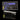 E-Stim Systems 2B Bonus Pack 