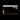 E-Stim Systems 2B Accessory Pack