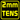2MM TENS Graphic