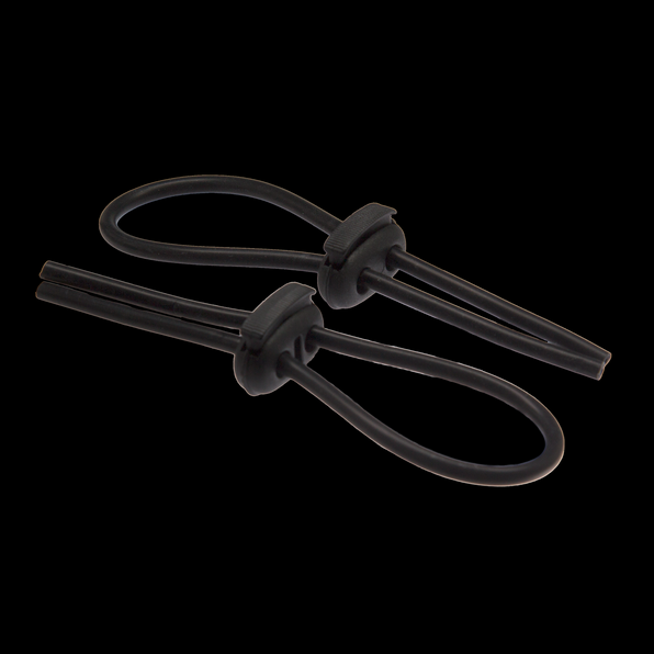 E-Stim Systems Straps & Loops – E-Stim Systems Ltd
