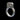 ElectroRing E-Stim Systems Ltd