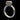 ElectroRing E-Stim Systems Ltd