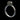 ElectroRing E-Stim Systems Ltd
