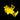 ElectroHelix Holster in Yellow