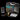 Helix Blue Pack E-Stim Systems Ltd