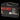 Helix Red Pack E-Stim Systems Ltd