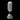 E-Stim Systems MJ standing upright