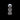 Medium Black Collection BiPolar Electrode