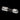 E-Sitm Systems Medium Classic Electrode