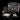 E-Stim Systems ElectroPebble XPE Pack Cont