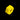 Yellow PlugNut