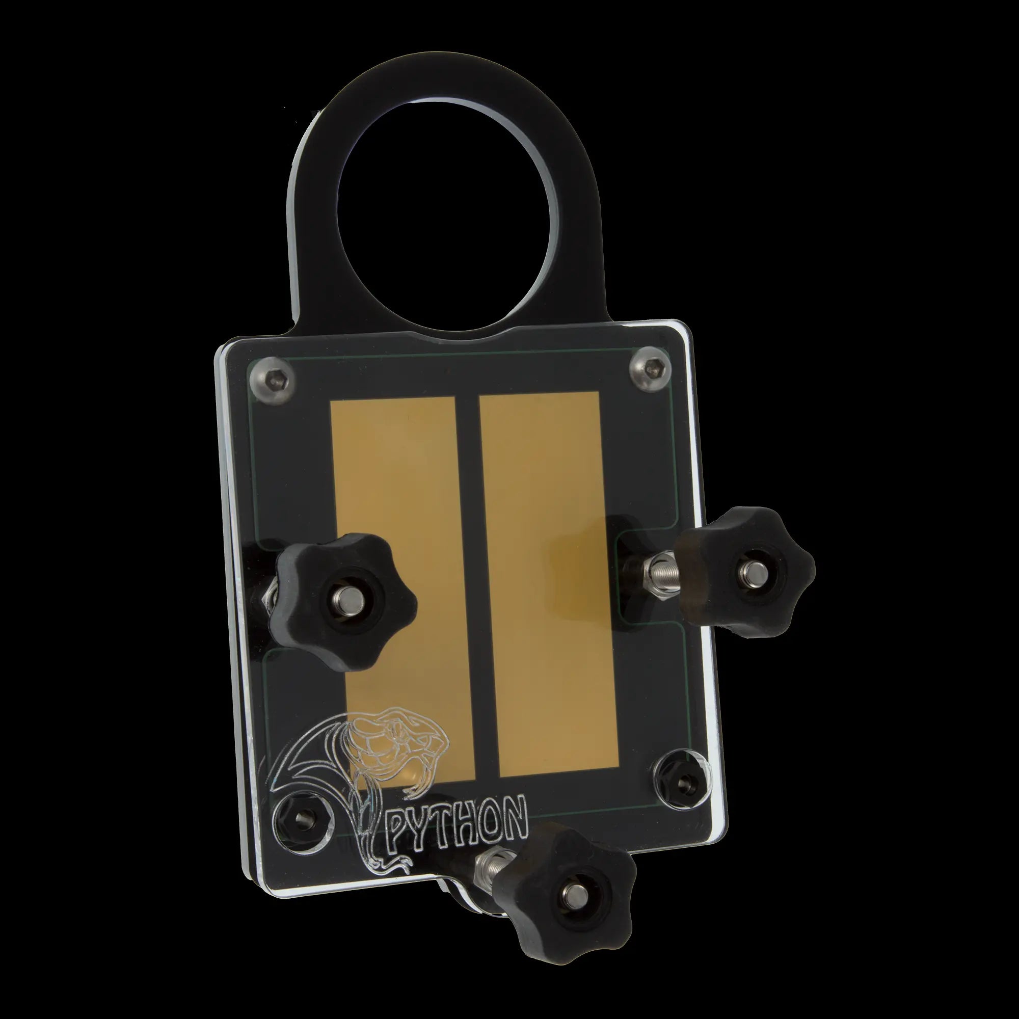 Stim Python Package E-Stim Systems Python – E-Stim Systems Ltd