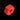 Red E-Stim Systems PlugNut