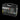 E-Stim Remote System Pack