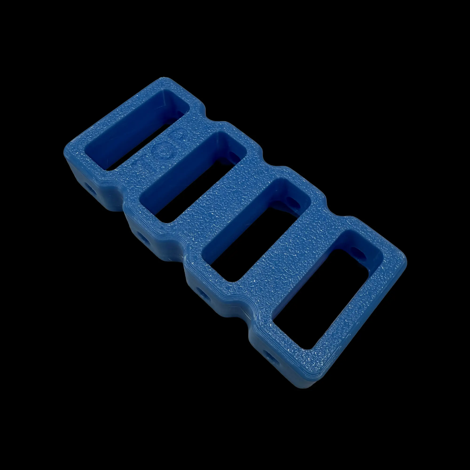 E-Stim Systems :: Ring Rack :: Made in UK – E-Stim Systems Ltd