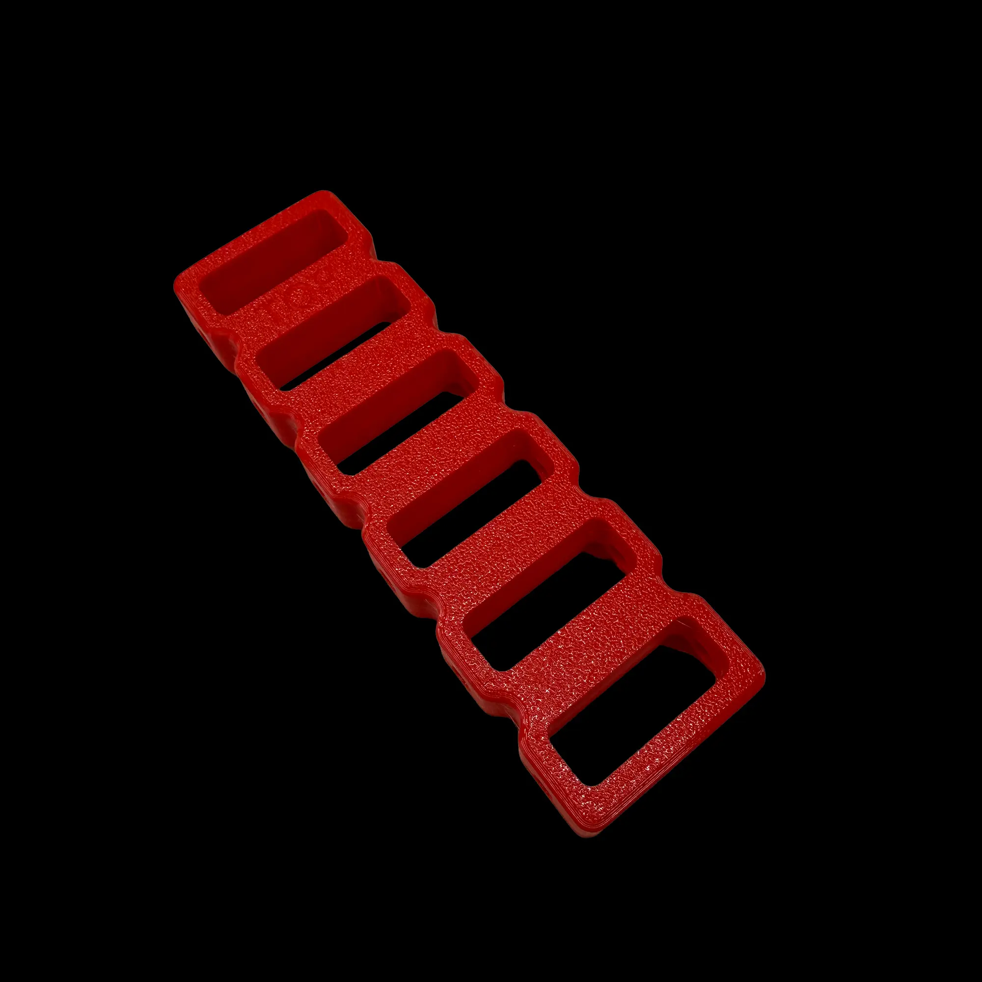 E-Stim Systems :: Ring Rack :: Made in UK – E-Stim Systems Ltd