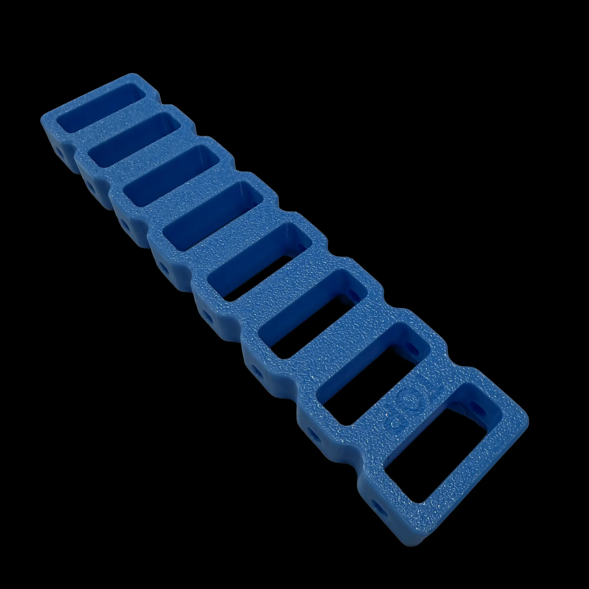 E-Stim Systems :: Ring Rack :: Made in UK – E-Stim Systems Ltd
