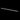 Dipstick UltraSound E-Stim Systems Ltd