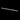 Dipstick UltraSound E-Stim Systems Ltd